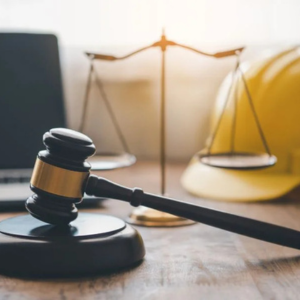 القضايا العمالية