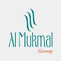 al_mukmal_group_logo